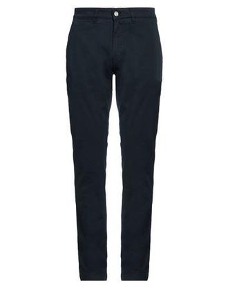 Nn.07 BOTTOMWEAR - Pantaloni su YOOX.COM