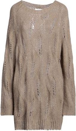 Fabiana Filippi KNITWEAR - Jumpers sur YOOX.COM