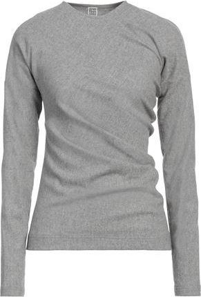 Toteme CAMISETAS Y TOPS - Tops en YOOX.COM