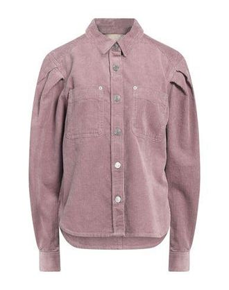 Isabel Marant TOPWEAR - Shirts on YOOX.COM