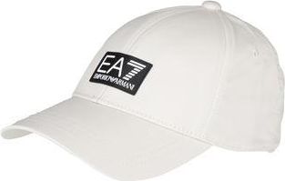 Emporio Armani ACCESSORIES - Hats sur YOOX.COM