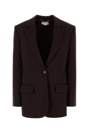 Stella McCartney Jackets And Vests