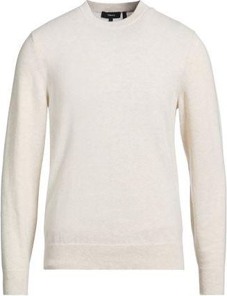 Theory MAGLIERIA - Pullover su YOOX.COM