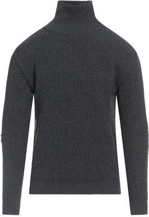 Y / Project MAGLIERIA - Dolcevita su YOOX.COM