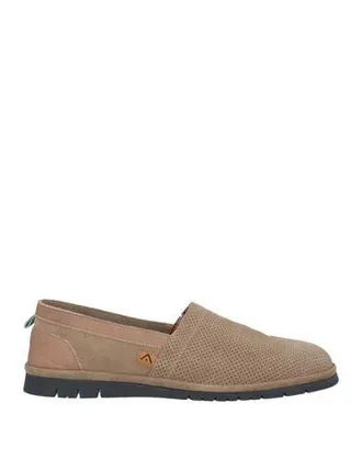 Ambitious FOOTWEAR - Trainers sur YOOX.COM