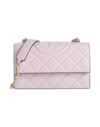 Tory Burch BAGS - Cross-body bags sur YOOX.COM