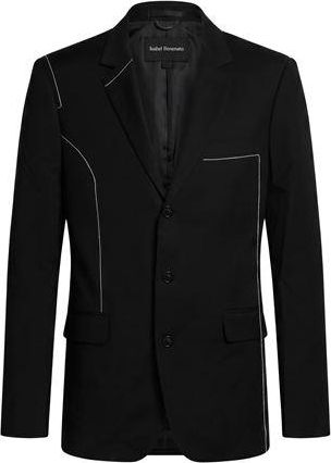 Isabel Benenato COMPLETI E COORDINATI - Blazers su YOOX.COM