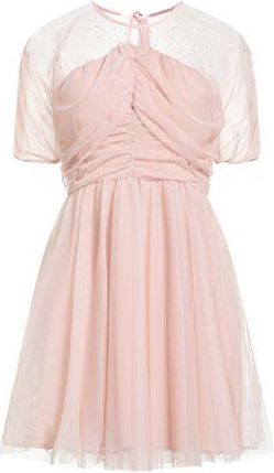 Maryley VESTITI - Vestiti corti su YOOX.COM