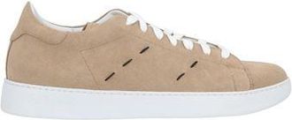 Kiton CALZATURE - Sneakers su YOOX.COM