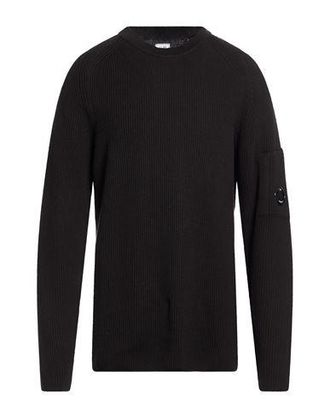 C.P. Company C. P. COMPANY Sweaters