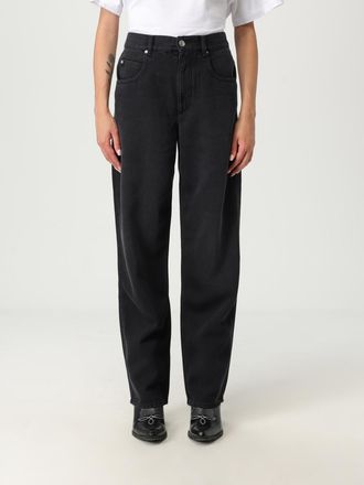 Isabel Marant Jeans Isabel Marant in denim
