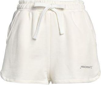 Hinnominate PARTES DE ABAJO - Pantalones cortos y bermudas en YOOX.COM