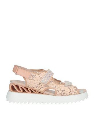 Le Silla CALZATURE - Sandali su YOOX.COM