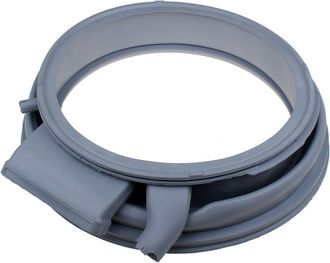 Bosch Sello De Puerta - 00684526