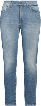 Dondup BOTTOMWEAR - Jeans on YOOX.COM