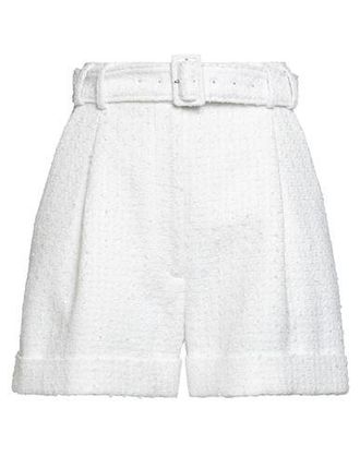 Lardini BOTTOMWEAR - Shorts & Bermuda Shorts sur YOOX.COM
