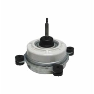 Atlantic Motor De Ventilador Aoya14-18la
