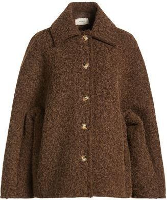 Vicolo CAPISPALLA - Cappotti su YOOX.COM