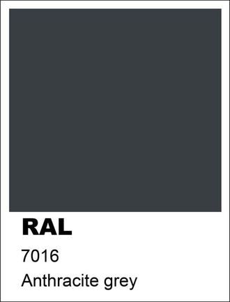 Lumicom Flame L&aacute;mpara De Techo 3x Monocolor Mate