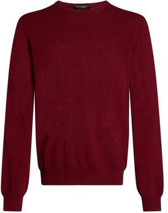 Gran Sasso MAGLIERIA - Pullover su YOOX.COM