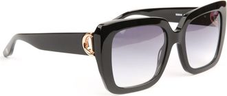 Bulget Sunglasses BG9249 A01 55