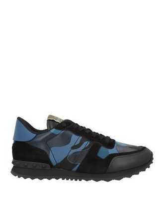 Valentino Garavani SCHUHE - Sneakers auf YOOX.COM