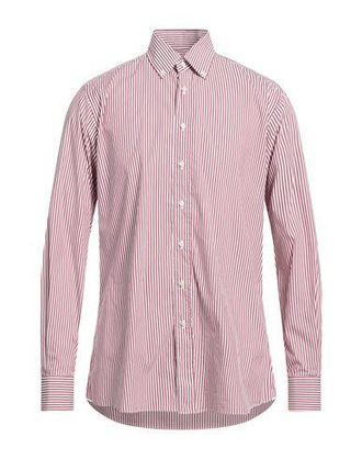 PESERICO TOPS - Hemden auf YOOX.COM