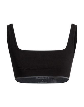 Nagnata TOPWEAR - Tops on YOOX.COM
