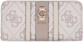 Guess Mujer, Accesorios, Multicolor, Talla: ONE Size