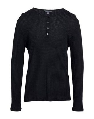 John Varvatos KNITWEAR - Jumpers sur YOOX.COM