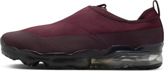 Nike Vapormax Moc Roam Maroon DZ7273-600
