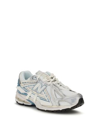 New Balance 1906A Sneakers - White