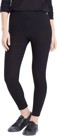 Natori Butterfly Embroidery Pant