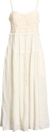 Ulla Johnson VESTITI - Vestiti lunghi su YOOX.COM
