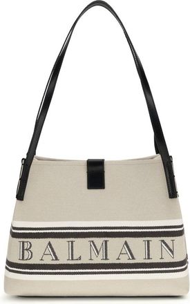Balmain Shoulder Bags