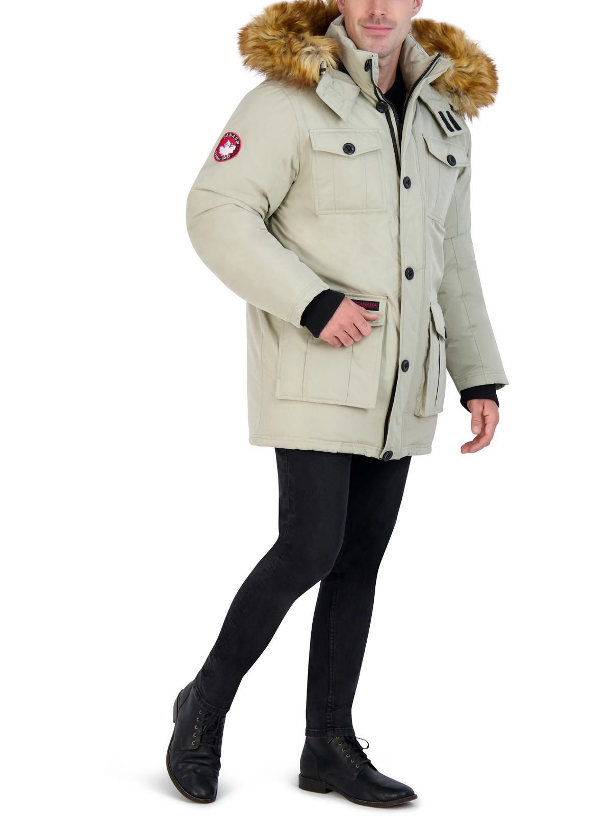 Canada Weather Gear fashion Browse 15 best sellers from 1 stores Stylight