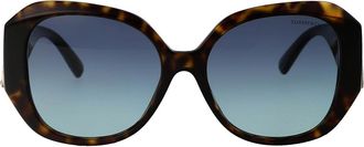 Tiffany & Co. Sunglasses