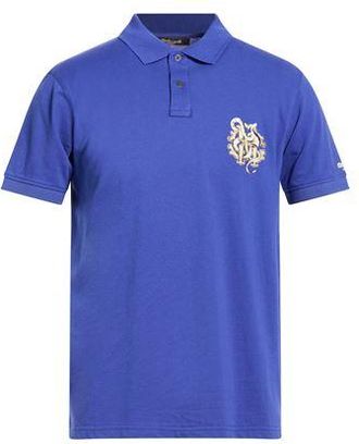 Roberto Cavalli TOPWEAR - Polo su YOOX.COM