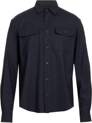 Paul & Shark TOPWEAR - Camicie su YOOX.COM