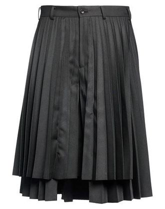 Comme Des Gar&ccedil;ons HOMME PLUS