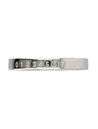 Maison Margiela MM6 Maison Margiela -accessoires