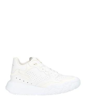 McQ by Alexander McQueen FOOTWEAR - Trainers on YOOX.COM