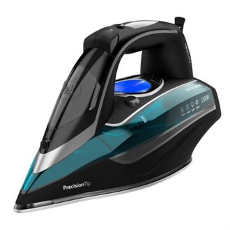 Cecotec 05531 Fast&furious 6060 Ultra Plancha De Vapor - Cecotec
