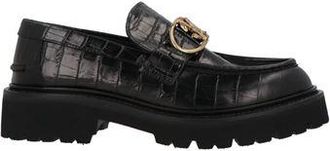 Roberto Cavalli FOOTWEAR - Loafers on YOOX.COM