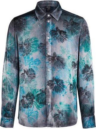 Avant Toi TOPWEAR - Camicie su YOOX.COM