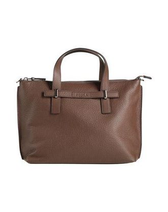 Furla BORSE - Borse a mano su YOOX.COM