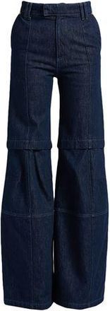 Darkpark BOTTOMWEAR - Pantaloni jeans su YOOX.COM