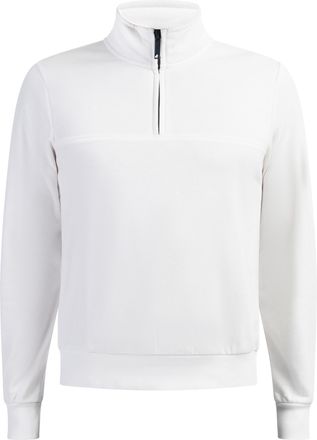 Dreimaster Dreimaster Troyer bridgeport Heren wit