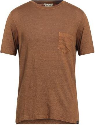 Gran Sasso CAMISETAS Y TOPS - Camisetas en YOOX.COM