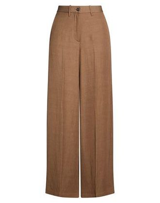 Nine In The Morning BOTTOMWEAR - Trousers on YOOX.COM